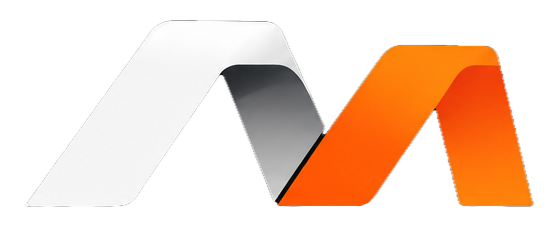 Motorado logo